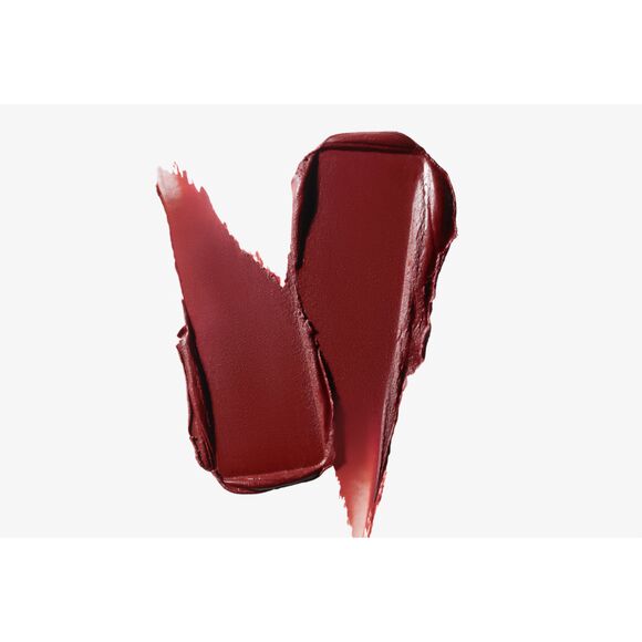 MAC Cosmetics Locked  Kiss 24HR Lipstick - Picture 7 of 8